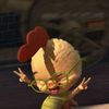 nevaehtwinsister