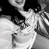 snts_366