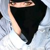 fahimadodi.farach3