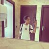 yousif.com112