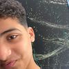 mohamed.el.saedd