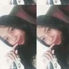 mirnaa_f4