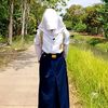 mamasgenjay