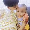 karima.islam511