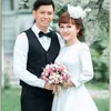 kim.ngan.tran38