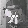 jajay_1038