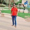 arif.khandakar57