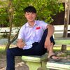 liang.liang400