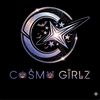 Cosmo Girlz 💜🩷