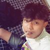 dall_bone