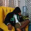 OKENWA N' NKANU🇬🇭