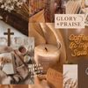 gods.grace8876