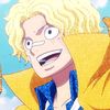 sabo76134