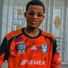 realtilawah