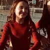 gabiamavick8