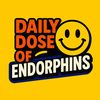 dailydoseofendorphins