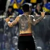 tobiasmiranda31