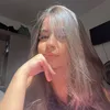 eduarda.amorim__