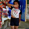 sada.m.mandalisan