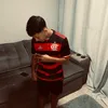 melgferrxlzy