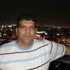 ayman.baker14
