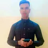 user25396870654107