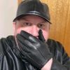 vape reviews shop