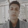 user2299557546182