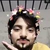 usalivep