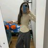 anto_privv539