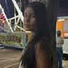 emanuelemts.s