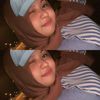www.kepobgt2com