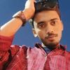 mdfhahim31644613