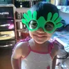larazinha47