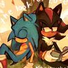 sonic92213