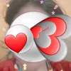 laurxza.v