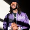 kingvvon4