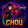 user2548263126256