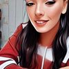 daiane.presa2