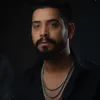 amer_20209