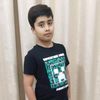 areeb.afza