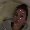 prettyprincesskay1