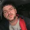 liam.smith280