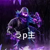 user15582465291692