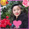 guate.bella793