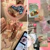 klarianny_grwm