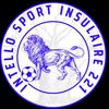 intello.sport.insulaire