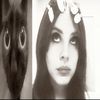 pepsicolaprincess123