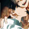 cielfrost5