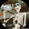 noob_master140